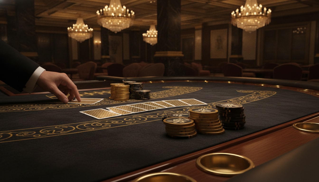 Ποικιλία Παιχνιδιών στο Zet Casino
